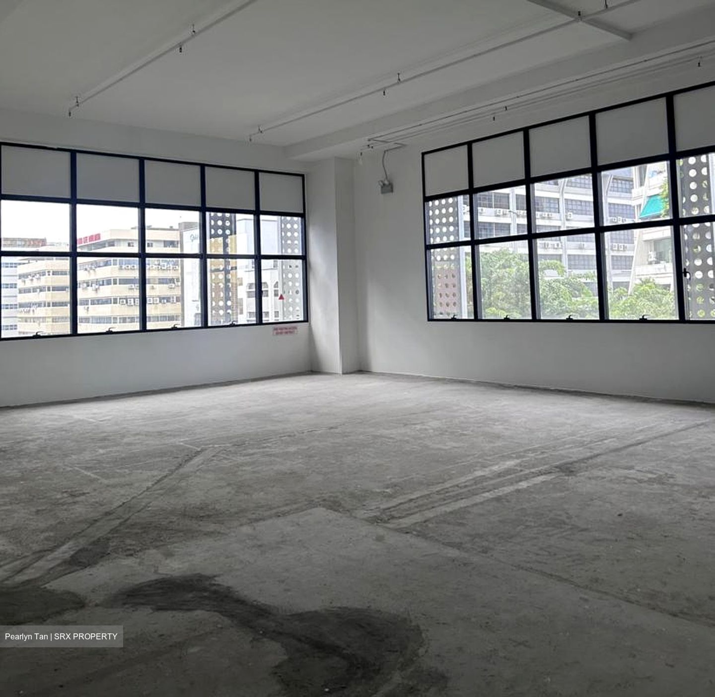 Hh @ Kallang (D13), Factory #582267761